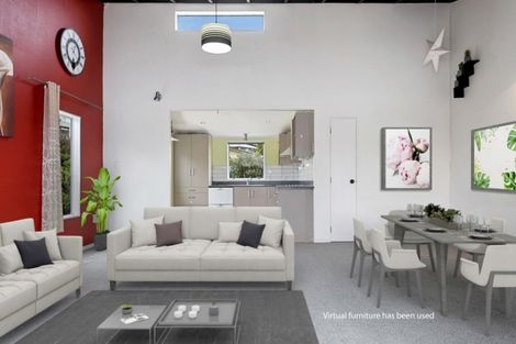 Photo of property in 11 Kaihua Road, Nukuhau, Taupo, 3330