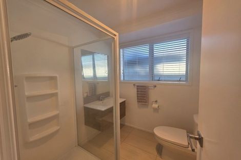 Photo of property in 19 Seashell Drive, Papamoa Beach, Papamoa, 3118
