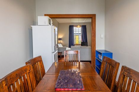 Photo of property in 14 Railway Row, Ohakune, 4625