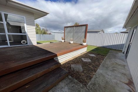 Photo of property in 30 Botanical Road, Takaro, Palmerston North, 4412