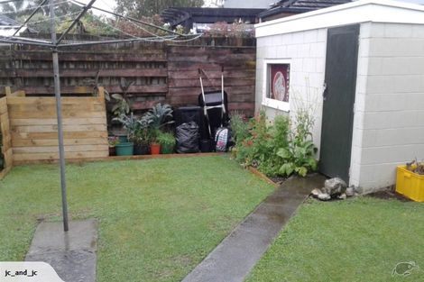 Photo of property in 20 Cherrywood Drive, Otumoetai, Tauranga, 3110