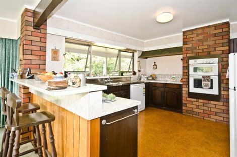 Photo of property in 431 Mill Road, Takanini, Papakura, 2582