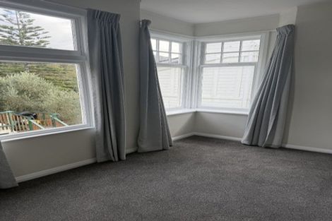 Photo of property in 3/206 The Terrace, Wellington Central, Wellington, 6011