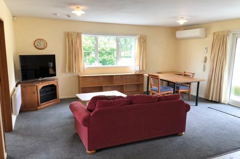 Photo of property in 797 Ellesmere Road, Lincoln, Christchurch, 7672