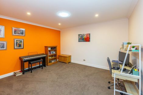 Photo of property in 17 Riverstone Drive, Rolleston, 7614