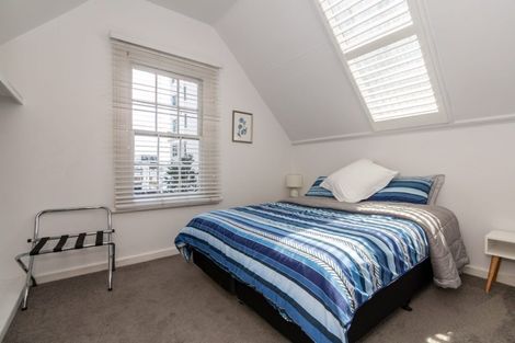 Photo of property in 7 Nicholas Street, Taradale, Napier, 4112