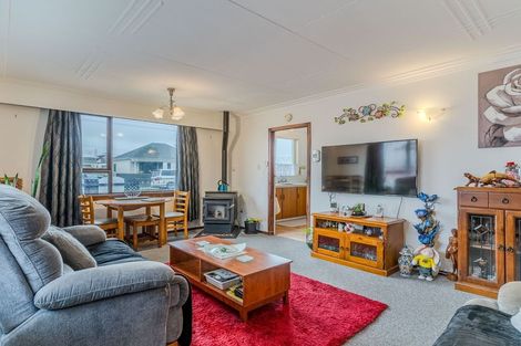 Photo of property in 36a Douglas Street, Saint Kilda, Dunedin, 9012