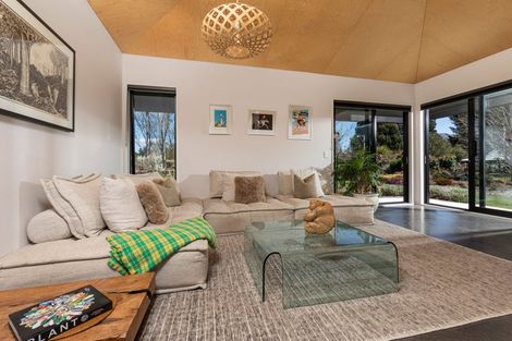 Photo of property in 5 Loach Road, Hawea Flat, Wanaka, 9382