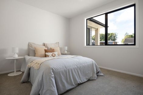 Photo of property in 52 Frontier Road, Te Awamutu, 3876