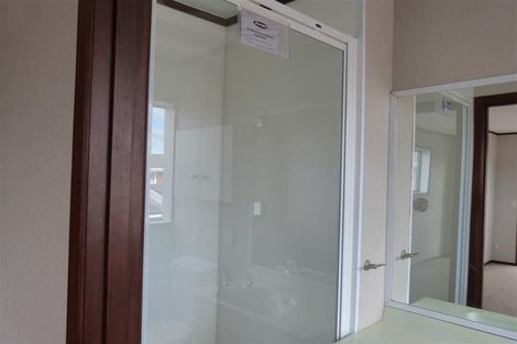 Photo of property in 89a Marine Parade, Mount Maunganui, 3116