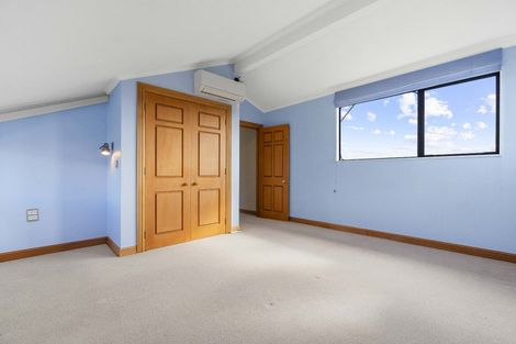 Photo of property in 5 Kauri Grove, Lansdowne, Masterton, 5810