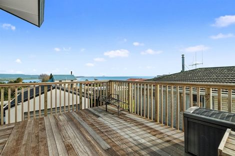 Photo of property in 2 Ngaparaoa Drive, Maketu, 3189
