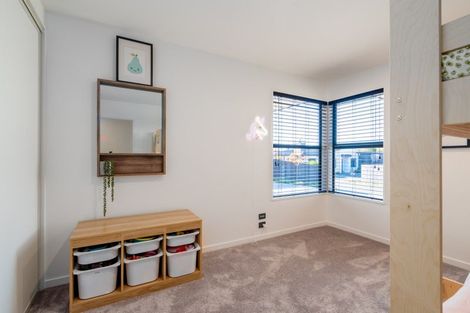Photo of property in 11 Minorca Lane, Burwood, Christchurch, 8083