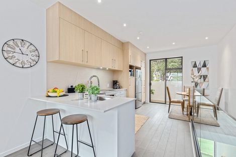 Photo of property in 7/445 Hibiscus Coast Highway, Orewa, 0931