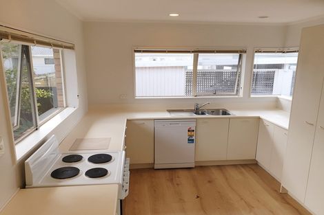 Photo of property in 3/89 Nile Road, Milford, Auckland, 0620