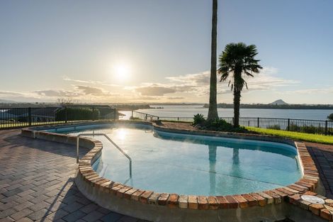 Photo of property in 674l/1 Ranginui Road, Welcome Bay, Tauranga, 3175