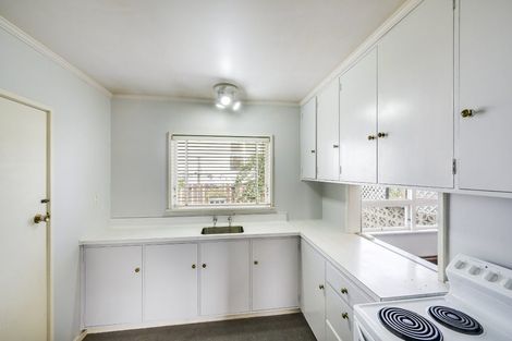 Photo of property in 1/1 Arnold Street, Onekawa, Napier, 4110