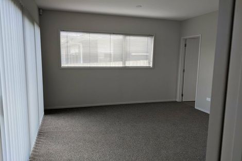 Photo of property in 82 Isabella Drive, Pukekohe, 2120