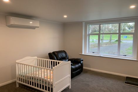 Photo of property in 97 Great North Road, Waipawa, 4210