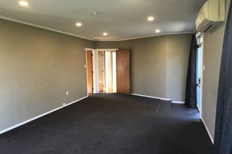 Photo of property in 36 Pelorus Street, Glenview, Hamilton, 3206