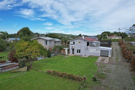 Photo of property in 42 Arun Street, South Hill, Oamaru, 9400