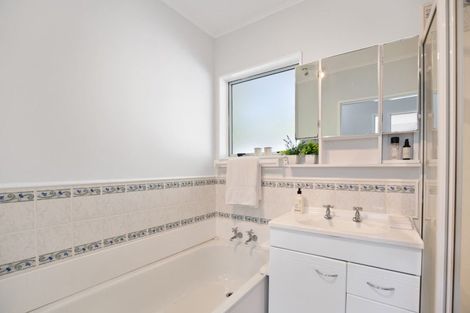 Photo of property in 306 South Makara Road, Makara, Karori, 6972