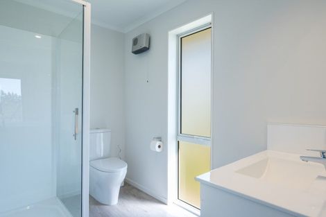 Photo of property in 236 Lord Rutherford Road, Brightwater, 7091