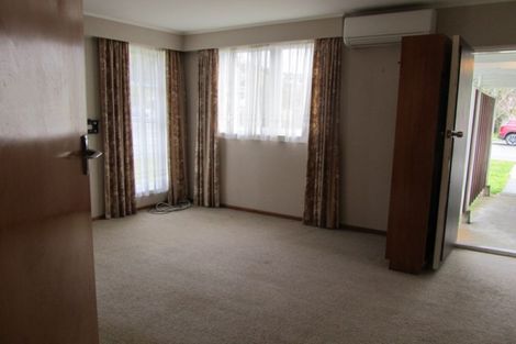 Photo of property in 15f1- Mangaroa Hill Road, Maoribank, Upper Hutt, 5018
