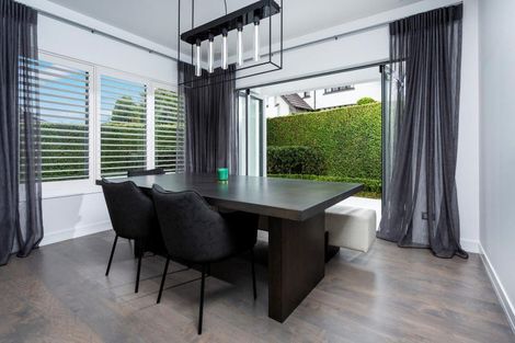 Photo of property in 1 Arthur Crescent, Hauraki, Auckland, 0622