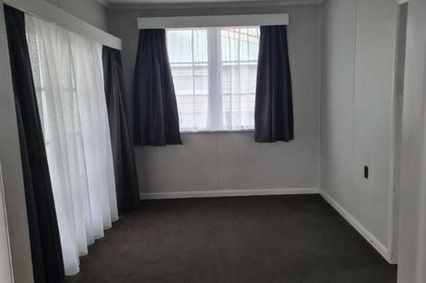 Photo of property in 4 Primrose Street, Frankton, Hamilton, 3204