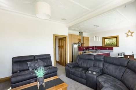 Photo of property in 17 Kiwi Street, Saint Leonards, Dunedin, 9022