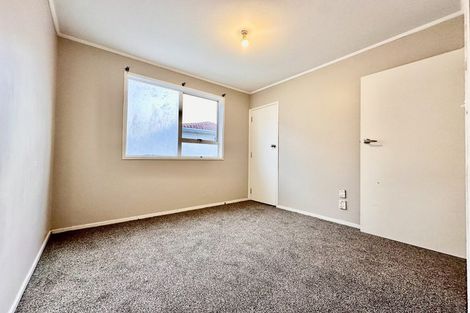 Photo of property in 192 Wordsworth Road, Manurewa, Auckland, 2102