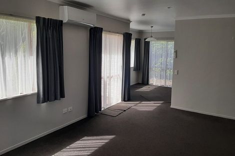 Photo of property in 2/32 Stanley Street, Wharewaka, Taupo, 3330
