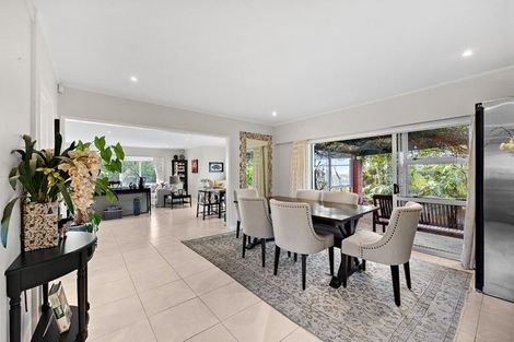 Photo of property in 101 Awanui Rise, Papakura, 2582