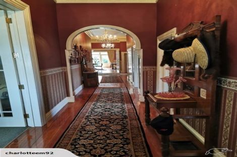 Photo of property in 45 Coronation Road, Morrinsville, 3300