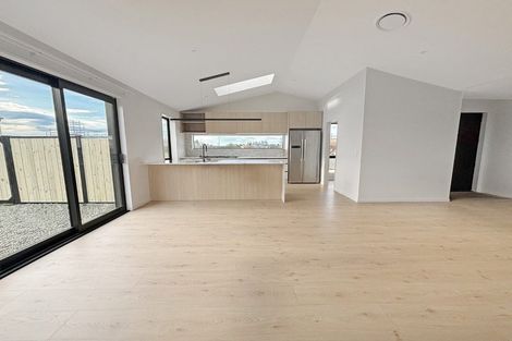 Photo of property in 86 Whitehorn Drive, Lincoln, 7608