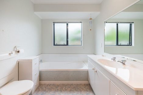 Photo of property in 147b Langdale Avenue, Paraparaumu, 5032