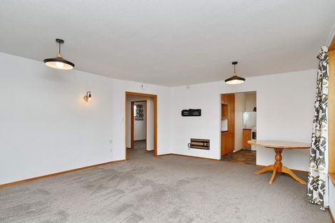 Photo of property in 42 George Street, Rangiora, 7400