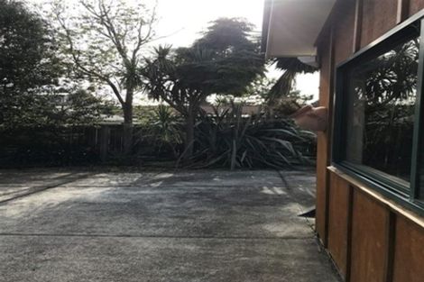 Photo of property in 96 Third View Avenue, Beachlands, Auckland, 2018