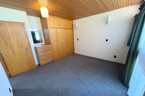 Photo of property in 2c Maketu Street, Whanganui East, Whanganui, 4500