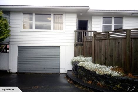 Photo of property in 20 Jane Grove, Paparangi, Wellington, 6037