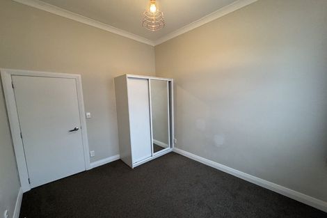 Photo of property in 117 Constable Street, Newtown, Wellington, 6021
