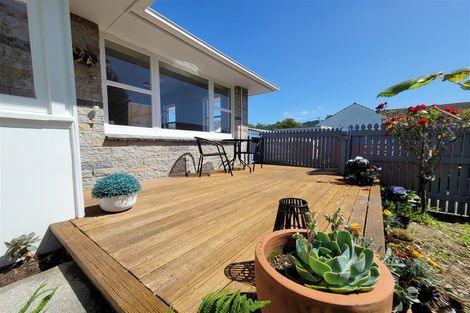 Photo of property in 39a Tennyson Avenue, Avalon, Lower Hutt, 5011