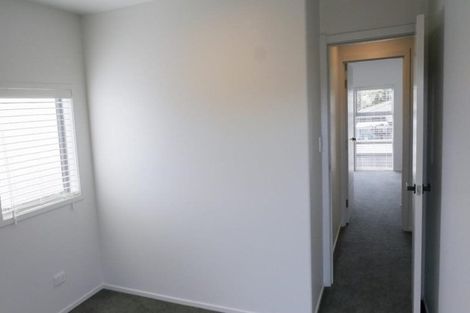 Photo of property in 24u4 Lyon Street, Frankton, Hamilton, 3204