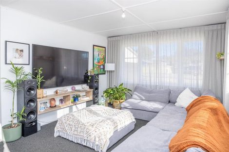 Photo of property in 17 Whitaker Street, Kihikihi, Te Awamutu, 3800