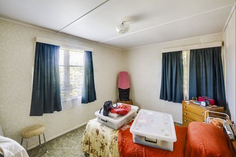 Photo of property in 700 Tamatea Street, Mahora, Hastings, 4120