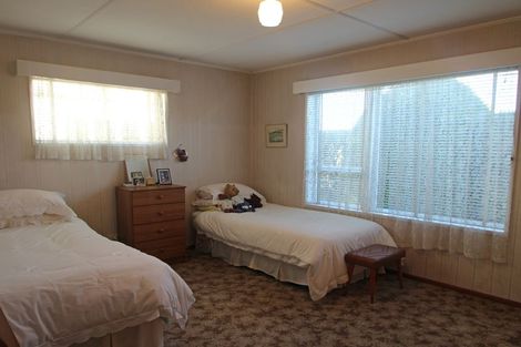 Photo of property in 375 Thames Highway, Oamaru North, Oamaru, 9400