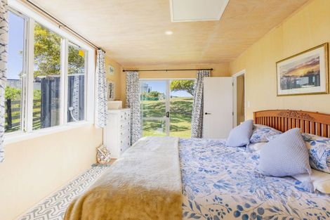 Photo of property in 3/mahanga Road, Mahia, 4198