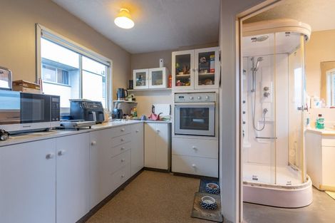 Photo of property in 339 Dixons Road, Loburn, Rangiora, 7472