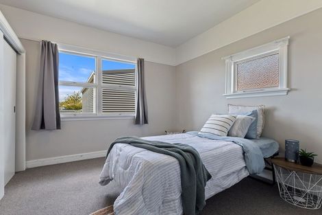 Photo of property in 89 Creek Road, Allenton, Ashburton, 7700